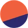 Dune icon