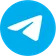 Telegram icon